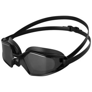 Окуляри для плавання Speedo HYDROPULSE GOGGLE AU чорний